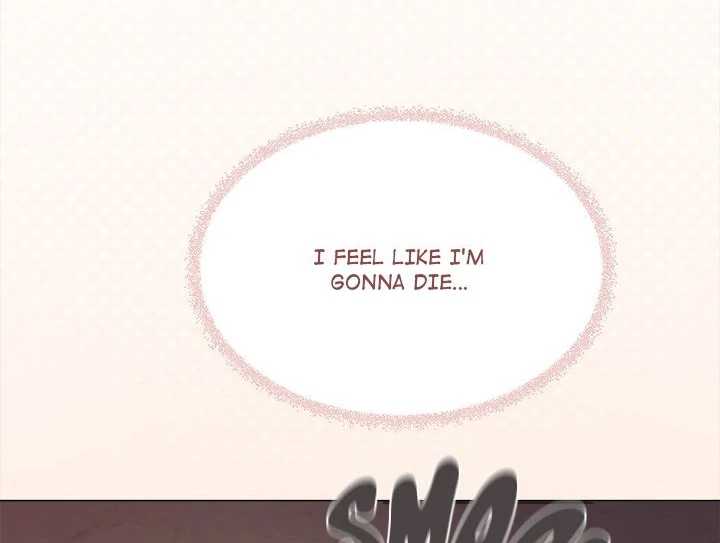 Someone Stop Her! Chap 53 - Next Chap 54