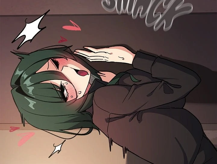 Someone Stop Her! Chap 53 - Next Chap 54