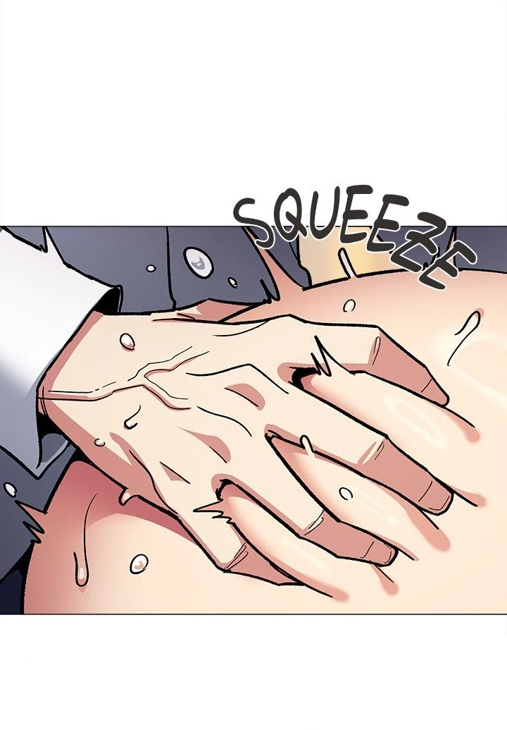 Someone Stop Her! Chap 53 - Next Chap 54