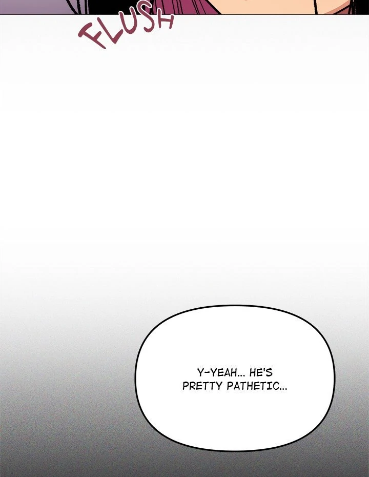 Someone Stop Her! Chap 53 - Next Chap 54