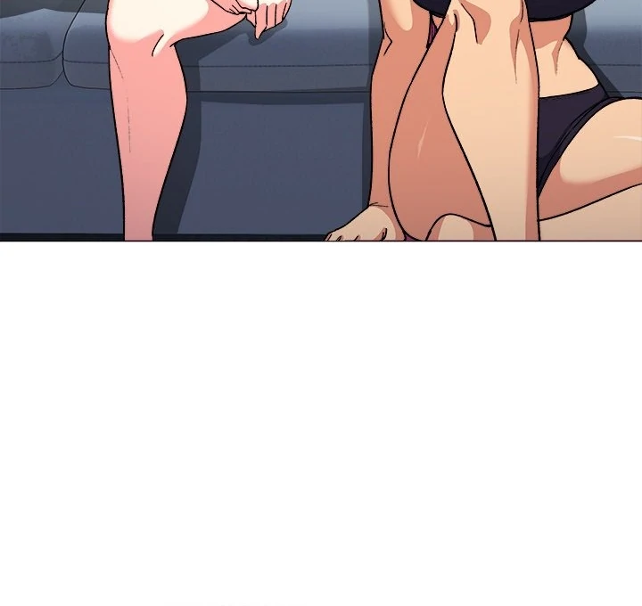 Someone Stop Her! Chap 53 - Next Chap 54