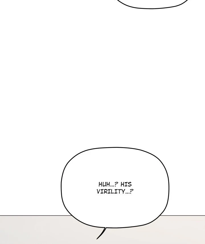Someone Stop Her! Chap 53 - Next Chap 54