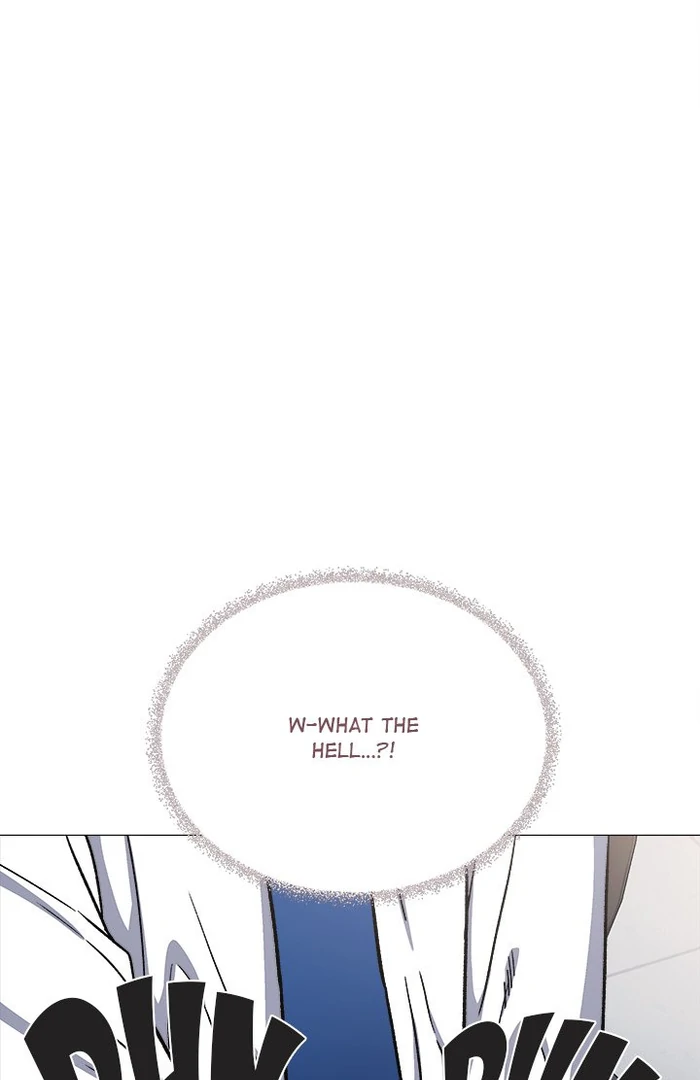 Someone Stop Her! Chap 50 - Next Chap 51