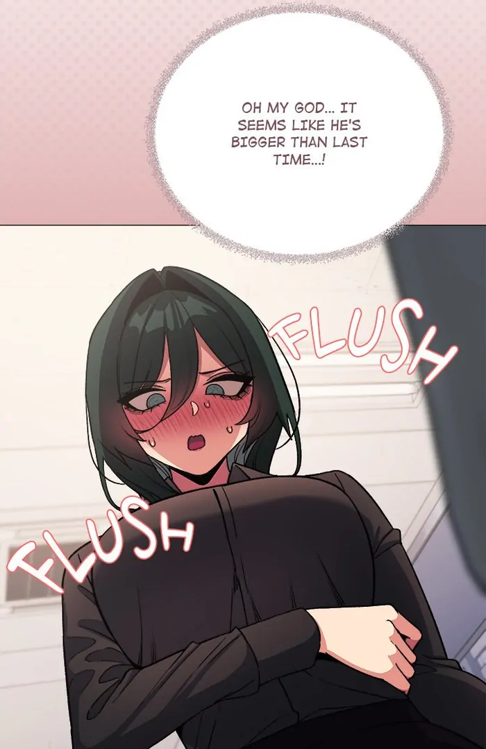 Someone Stop Her! Chap 50 - Next Chap 51