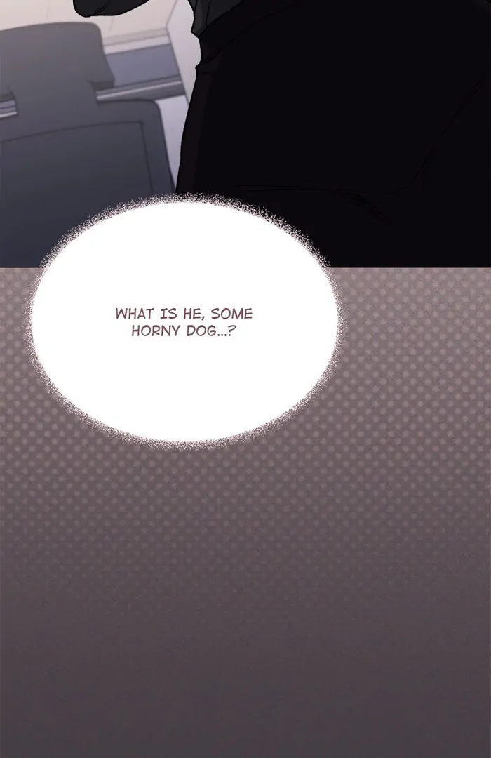 Someone Stop Her! Chap 50 - Next Chap 51