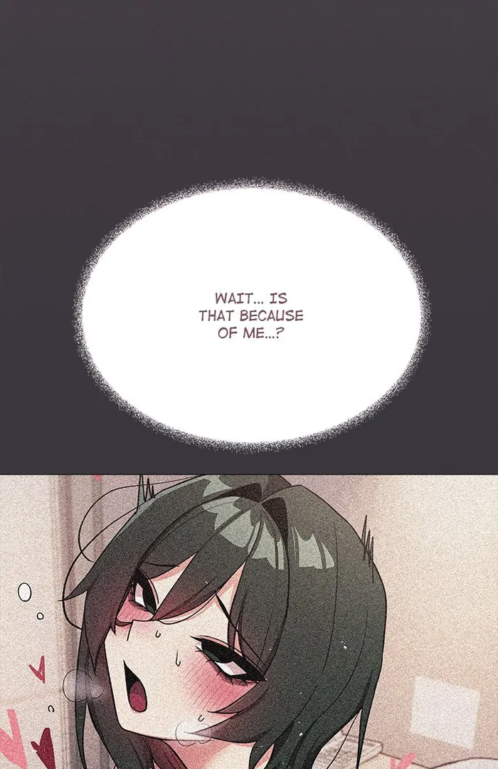 Someone Stop Her! Chap 50 - Next Chap 51