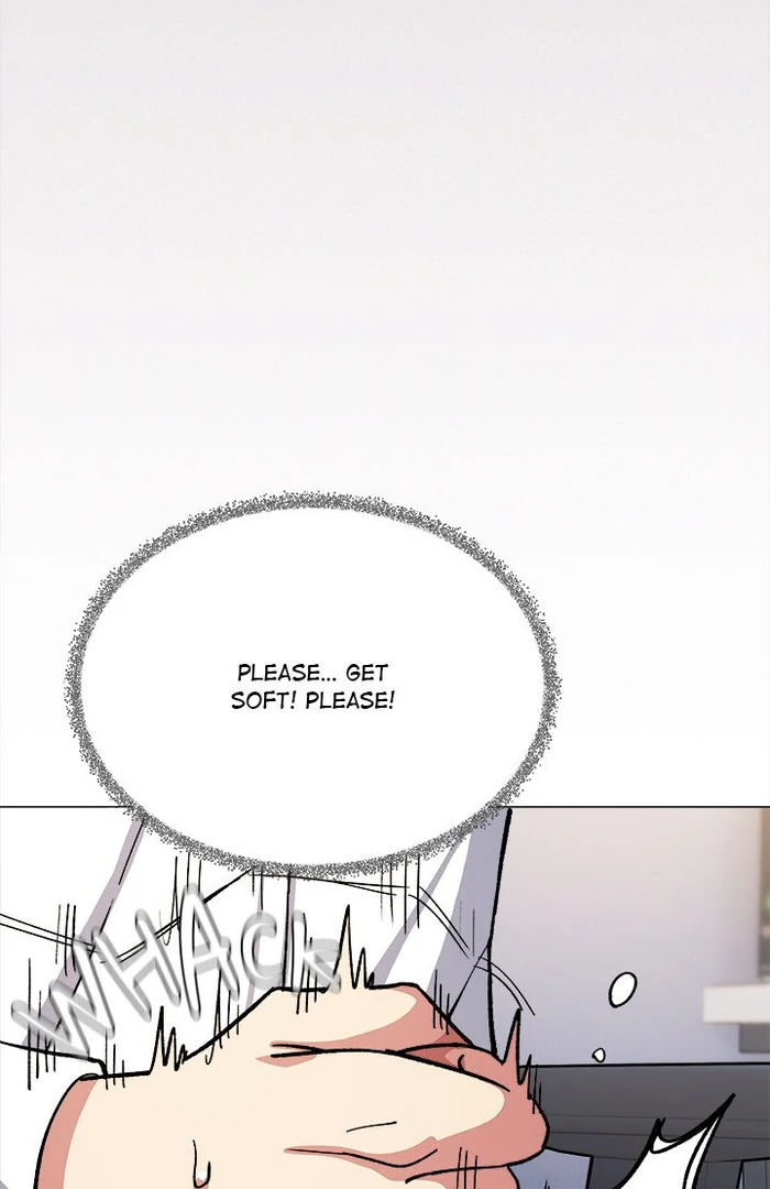 Someone Stop Her! Chap 50 - Next Chap 51