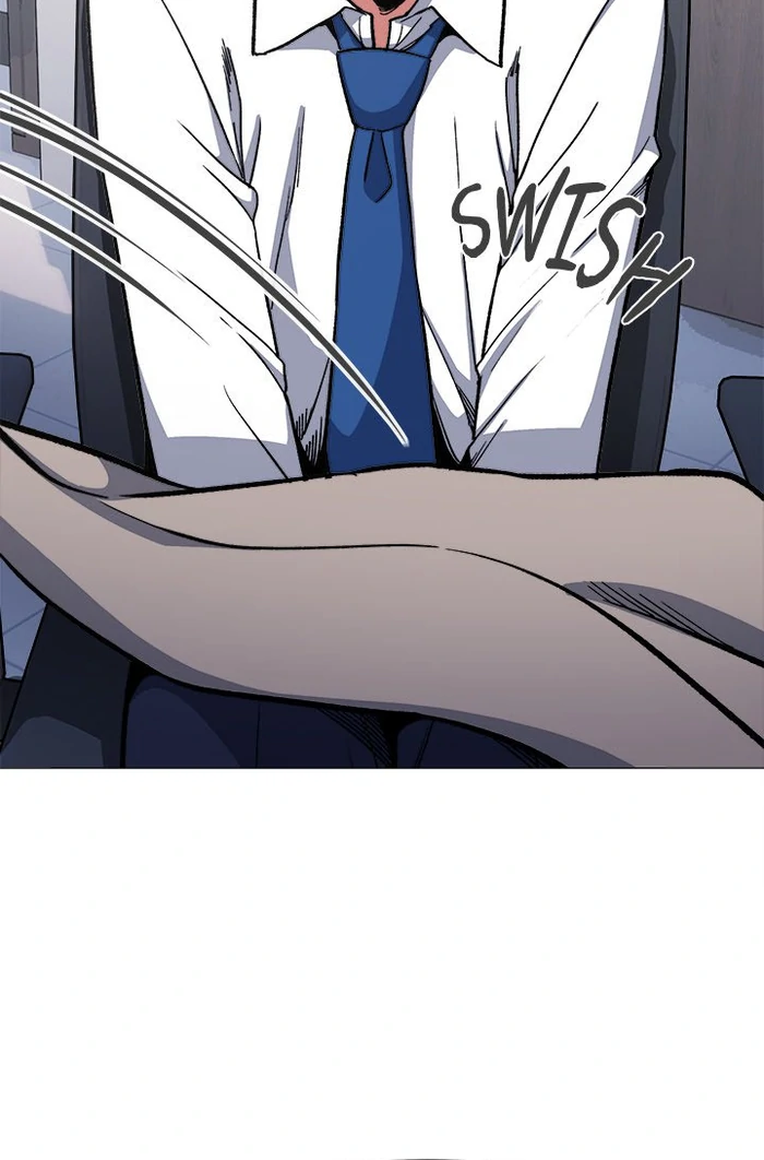 Someone Stop Her! Chap 50 - Next Chap 51