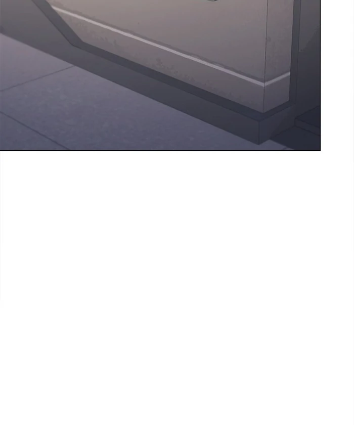 Someone Stop Her! Chap 50 - Next Chap 51