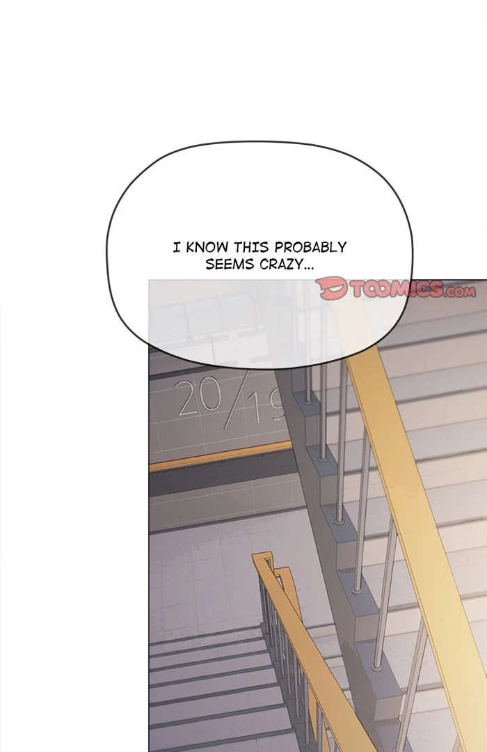Someone Stop Her! Chap 50 - Next Chap 51