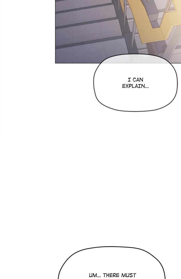 Someone Stop Her! Chap 50 - Next Chap 51