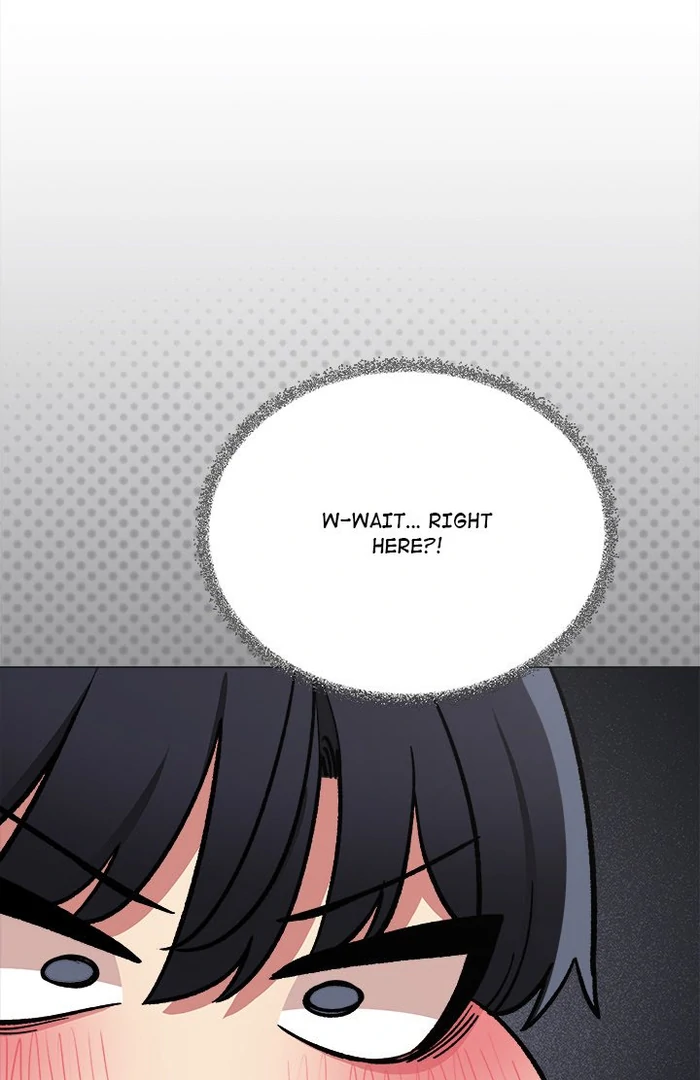 Someone Stop Her! Chap 50 - Next Chap 51