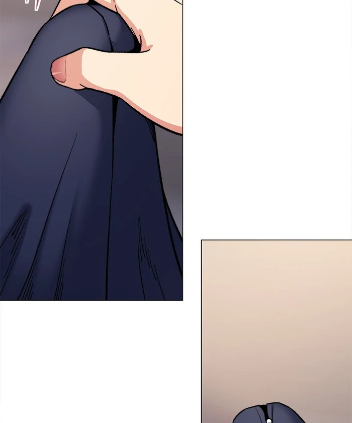 Someone Stop Her! Chap 50 - Next Chap 51