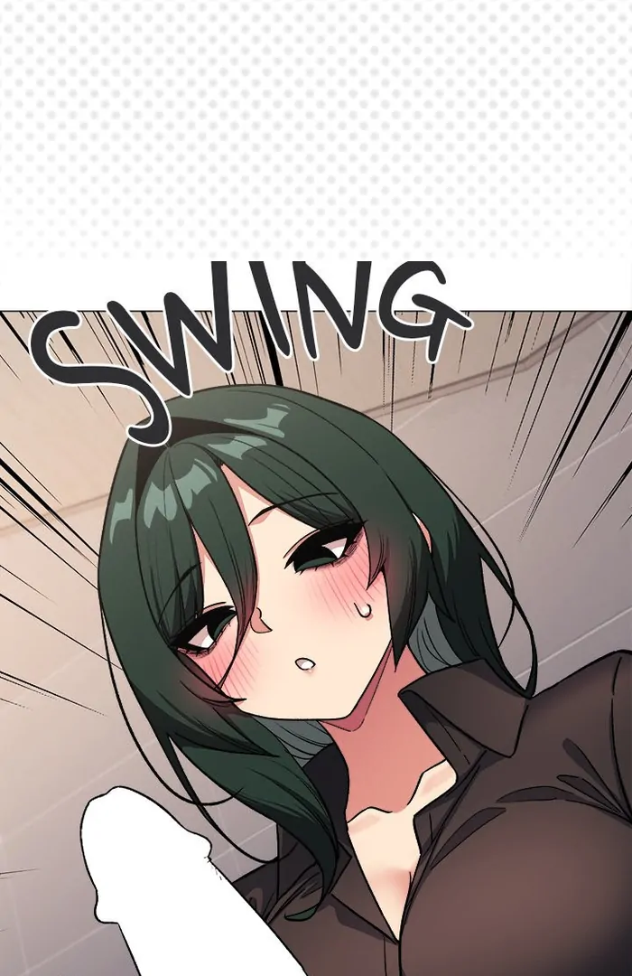 Someone Stop Her! Chap 50 - Next Chap 51