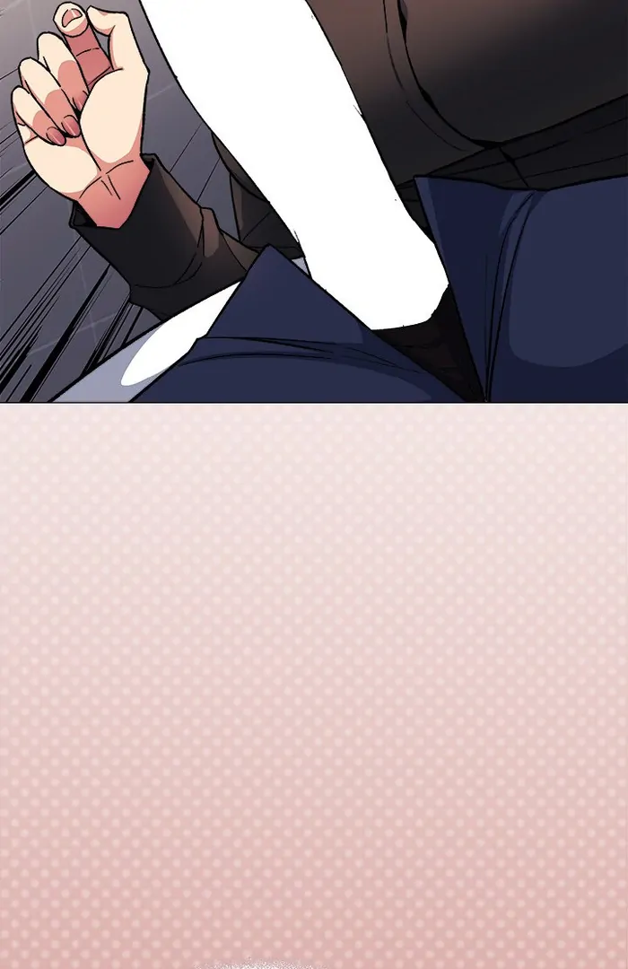 Someone Stop Her! Chap 50 - Next Chap 51