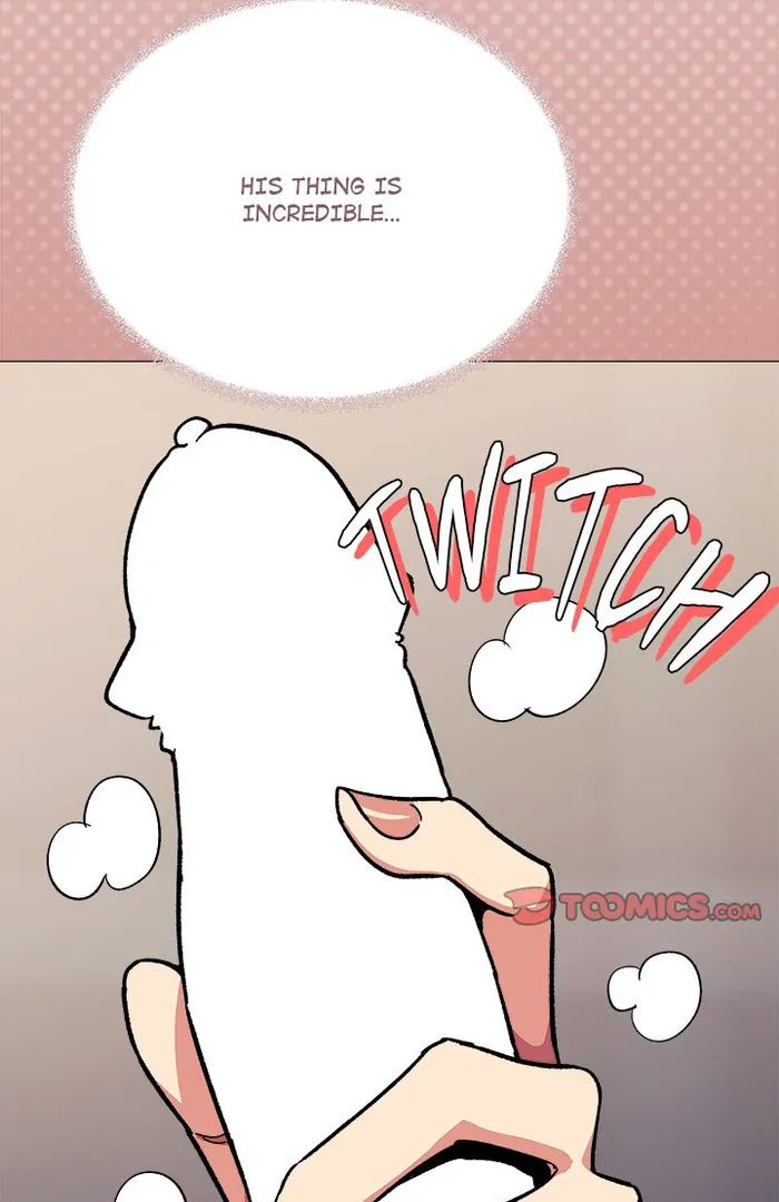 Someone Stop Her! Chap 50 - Next Chap 51