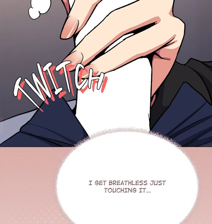 Someone Stop Her! Chap 50 - Next Chap 51