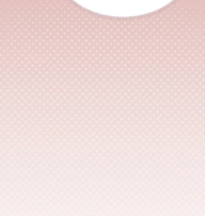 Someone Stop Her! Chap 50 - Next Chap 51