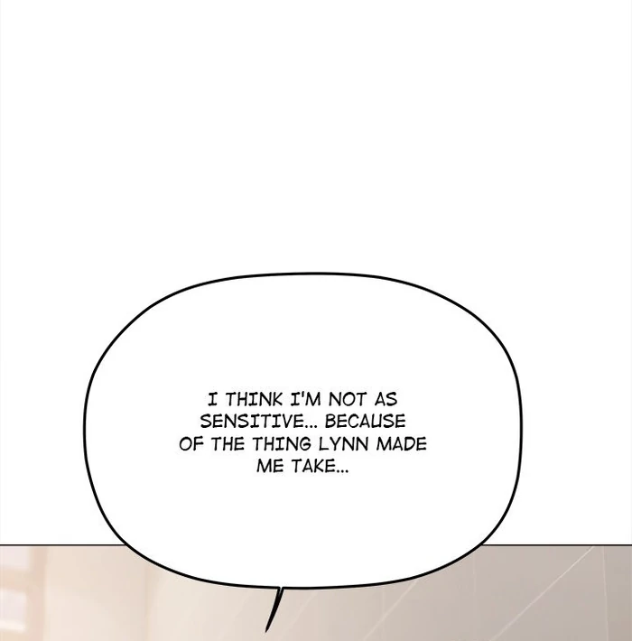 Someone Stop Her! Chap 50 - Next Chap 51