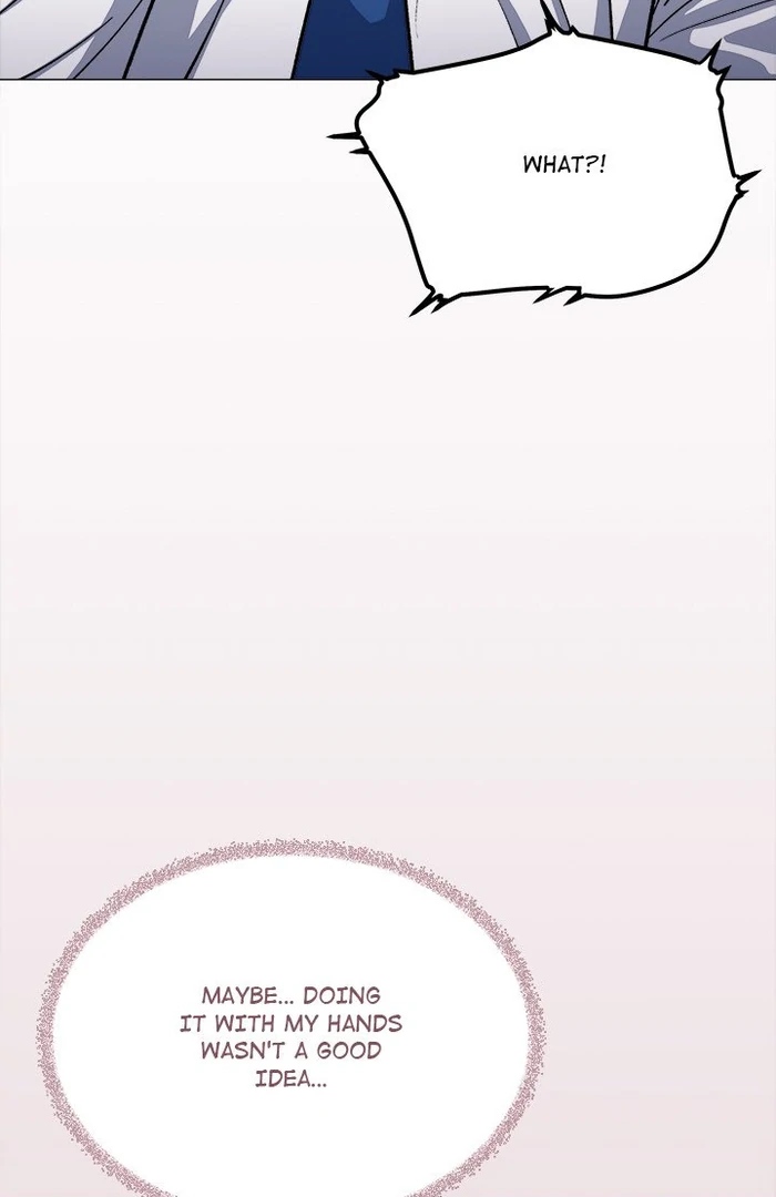 Someone Stop Her! Chap 50 - Next Chap 51