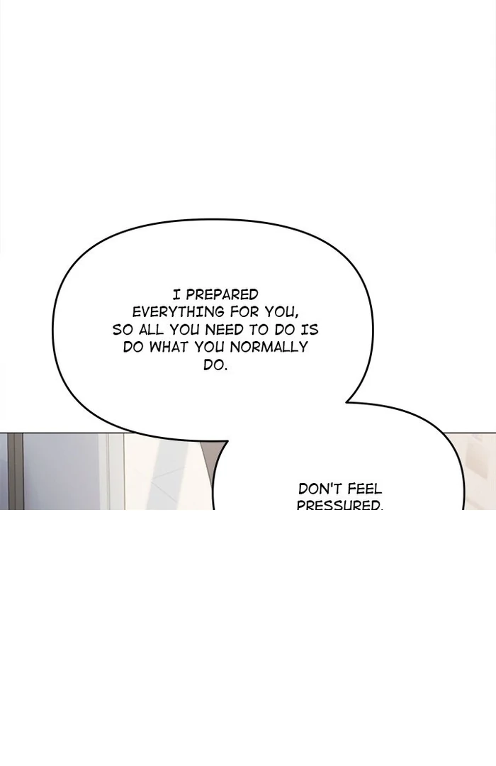 Someone Stop Her! Chap 50 - Next Chap 51
