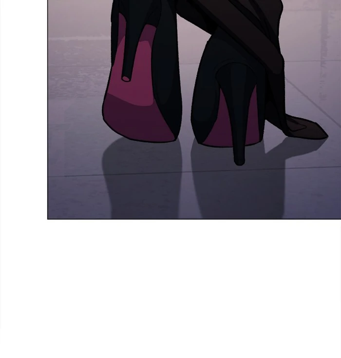 Someone Stop Her! Chap 50 - Next Chap 51