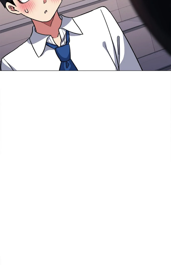 Someone Stop Her! Chap 50 - Next Chap 51