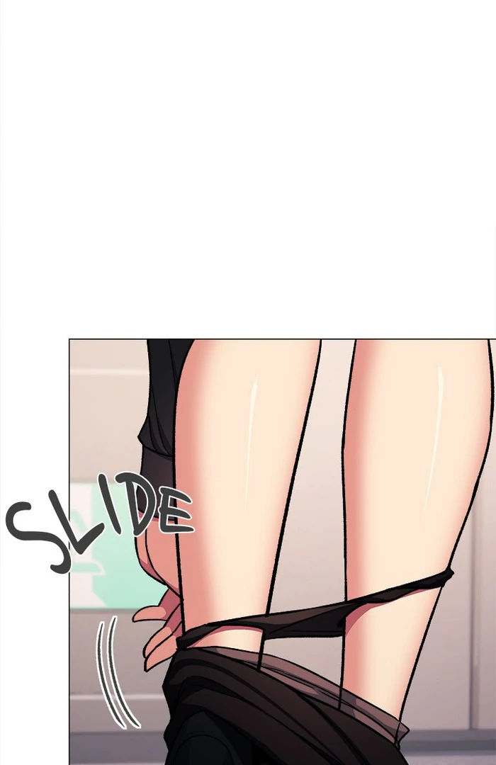 Someone Stop Her! Chap 50 - Next Chap 51