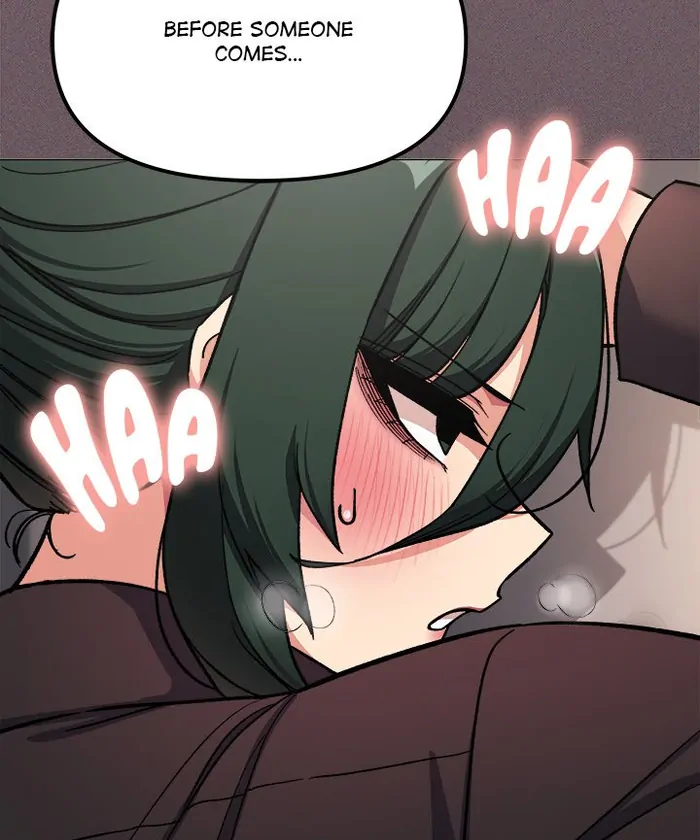 Someone Stop Her! Chap 50 - Next Chap 51
