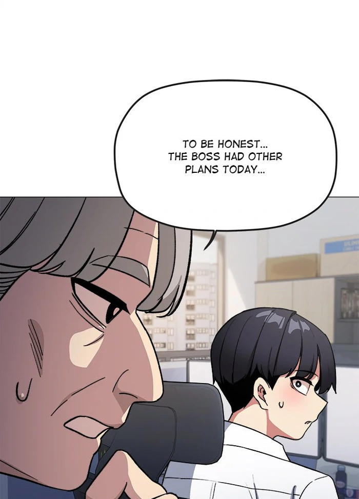 Someone Stop Her! Chap 50 - Next Chap 51