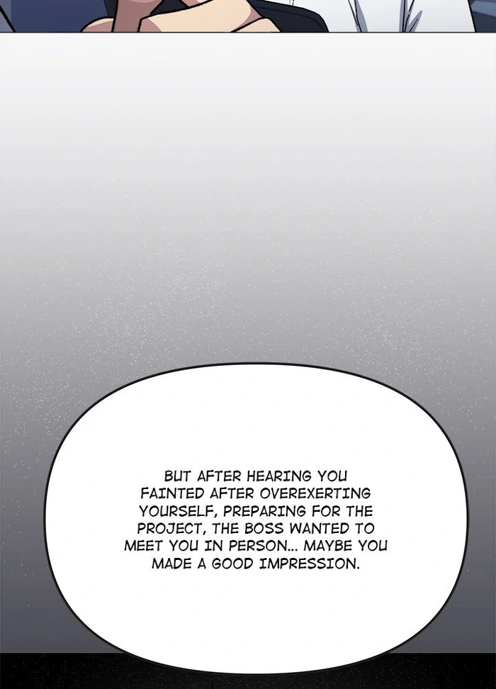 Someone Stop Her! Chap 50 - Next Chap 51