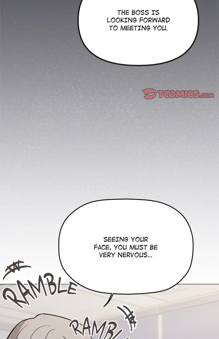 Someone Stop Her! Chap 50 - Next Chap 51