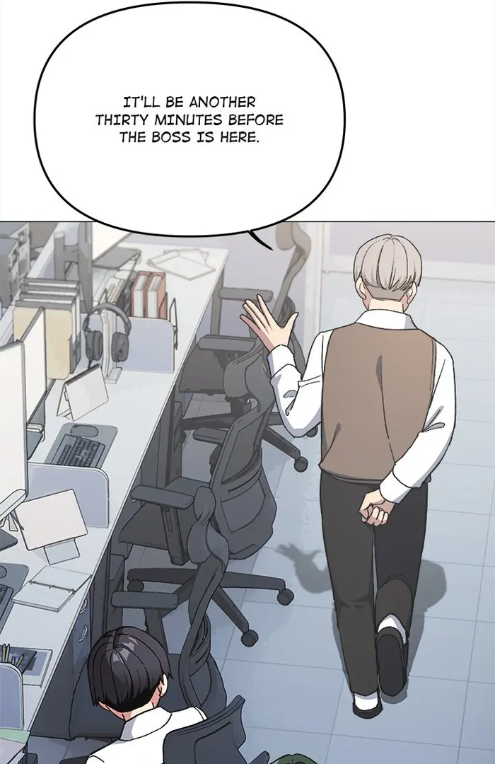 Someone Stop Her! Chap 50 - Next Chap 51