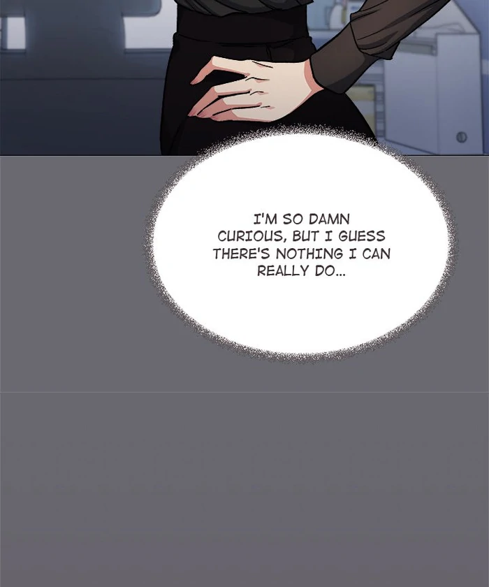 Someone Stop Her! Chap 50 - Next Chap 51