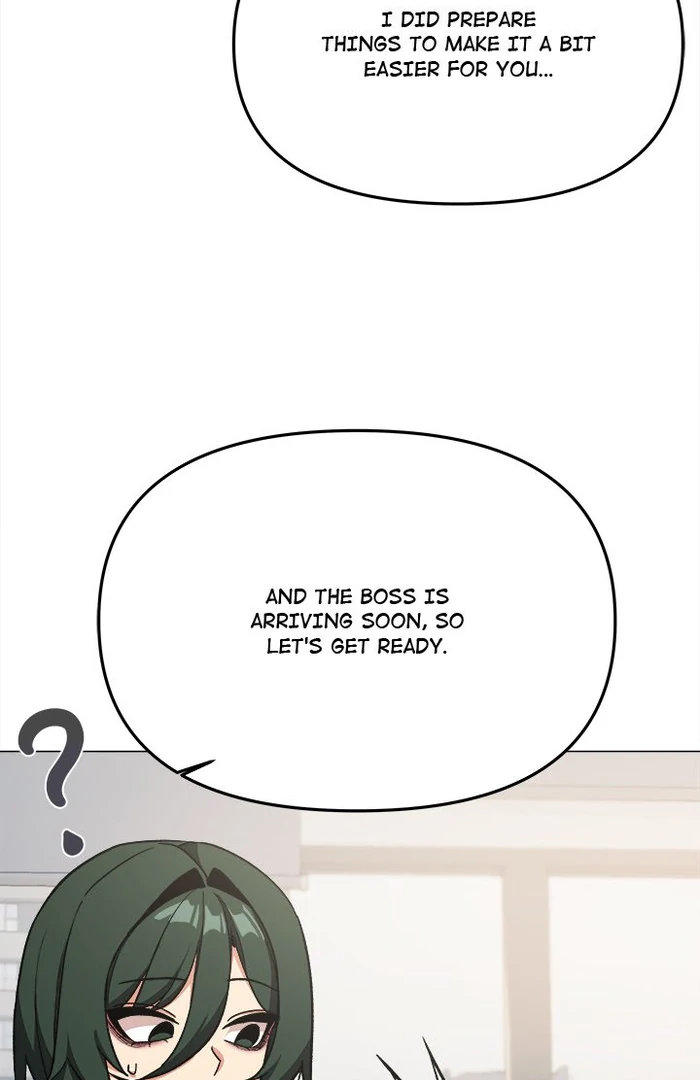 Someone Stop Her! Chap 50 - Next Chap 51
