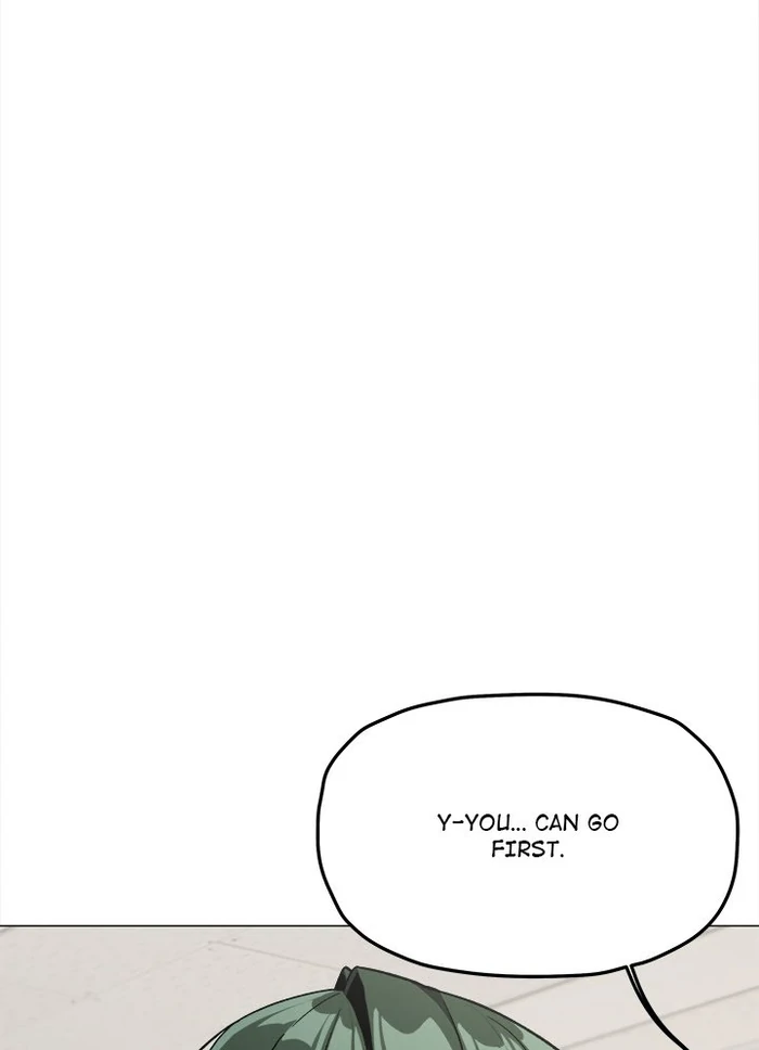 Someone Stop Her! Chap 50 - Next Chap 51