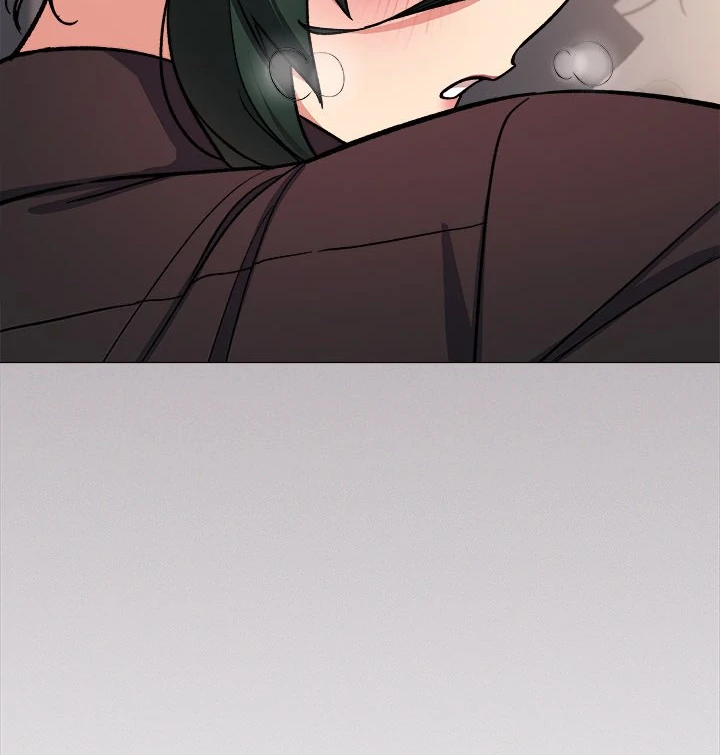 Someone Stop Her! Chap 51 - Next Chap 52