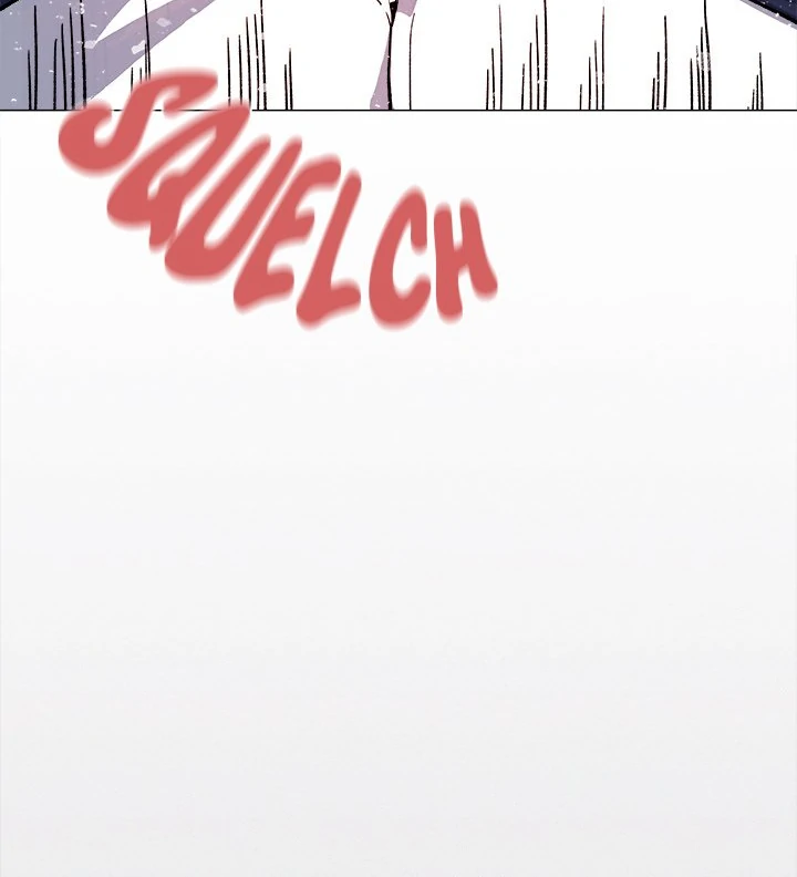 Someone Stop Her! Chap 51 - Next Chap 52
