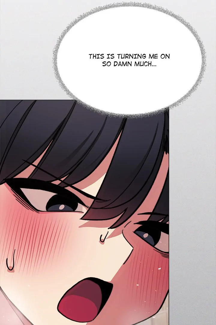 Someone Stop Her! Chap 51 - Next Chap 52