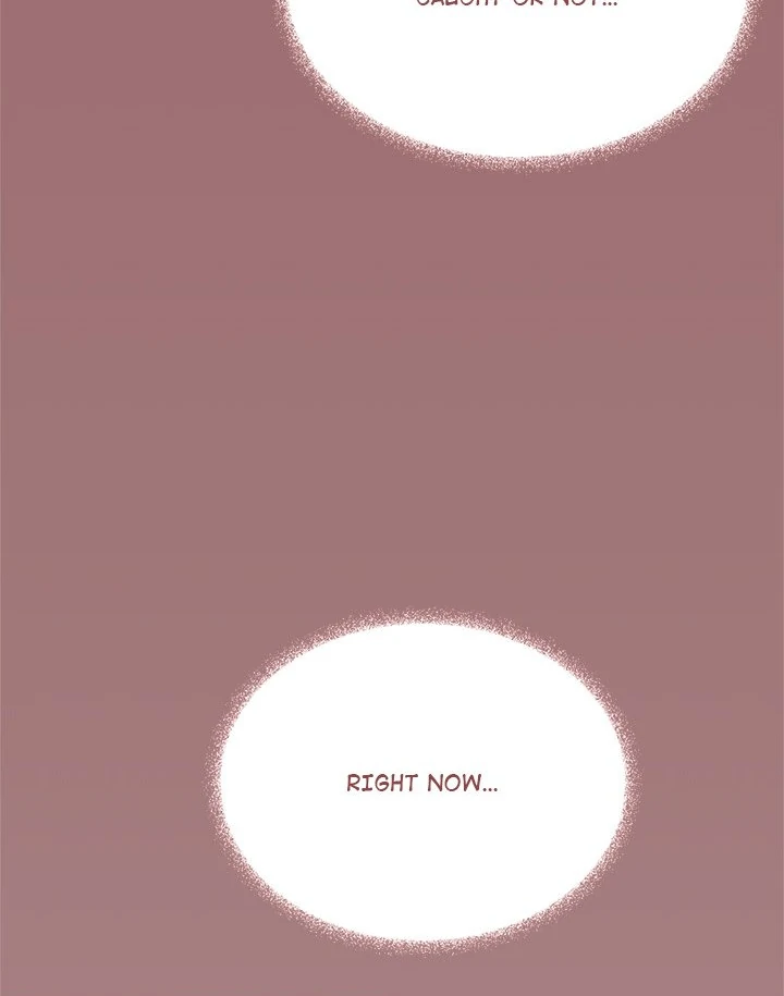 Someone Stop Her! Chap 51 - Next Chap 52