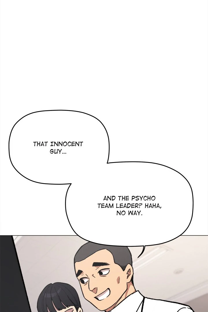Someone Stop Her! Chap 51 - Next Chap 52