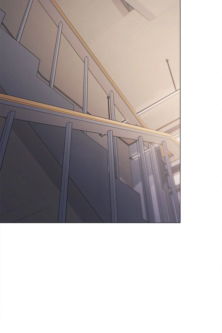 Someone Stop Her! Chap 51 - Next Chap 52
