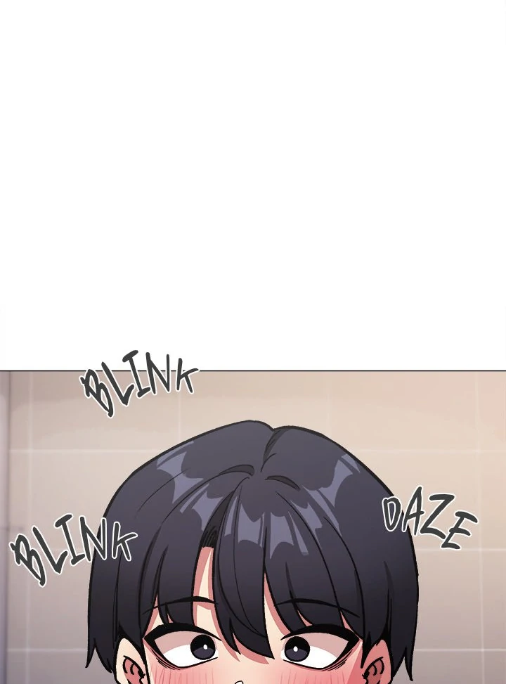 Someone Stop Her! Chap 51 - Next Chap 52
