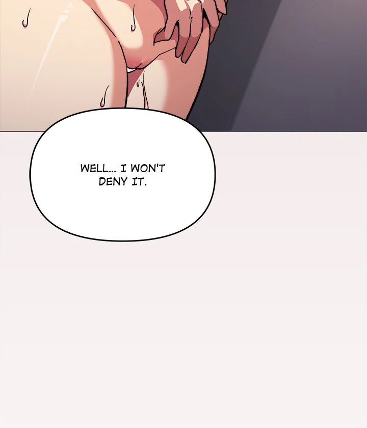Someone Stop Her! Chap 51 - Next Chap 52
