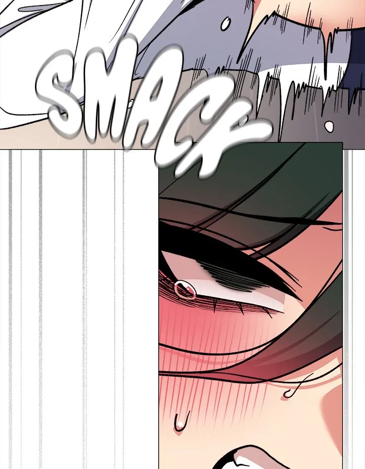 Someone Stop Her! Chap 51 - Next Chap 52