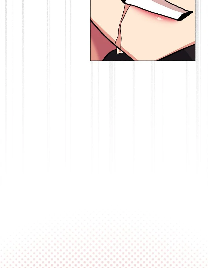 Someone Stop Her! Chap 51 - Next Chap 52