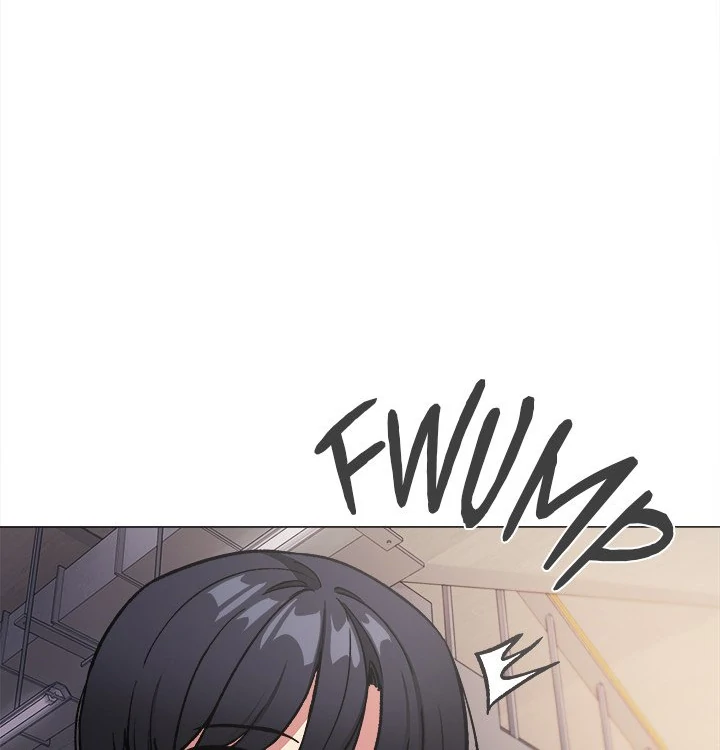 Someone Stop Her! Chap 51 - Next Chap 52