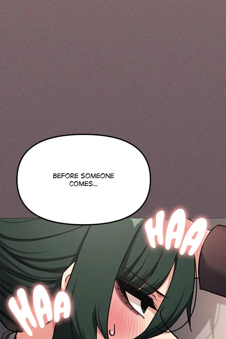 Someone Stop Her! Chap 51 - Next Chap 52