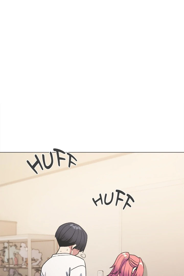 Someone Stop Her! Chap 57 - Next Chap 58