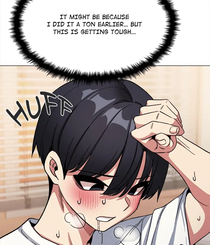 Someone Stop Her! Chap 57 - Next Chap 58